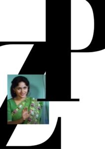 ZP Online In Netflix