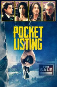 Pocket Listing Online In Netflix