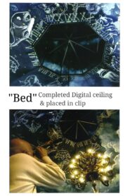 Bed Online In Netflix