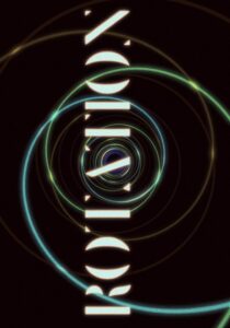 Rotation Online In Netflix