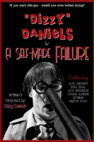 A Self-Made Failure Online In Netflix