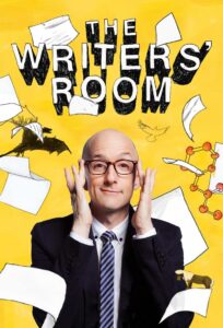 The Writers’ Room 2013 one on netflix
