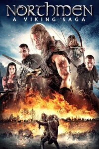 Northmen: A Viking Saga Online In Netflix