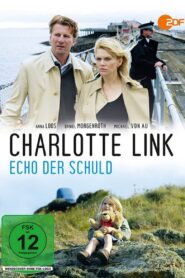Das Echo der Schuld Online In Netflix