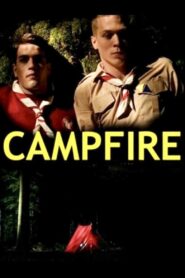 Campfire Online In Netflix