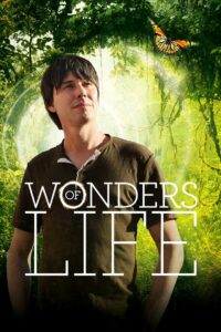 Wonders of Life 2013 one on netflix