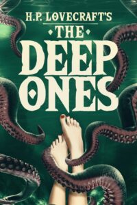 The Deep Ones Online In Netflix