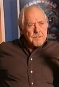 Altman on His Own Terms Online In Netflix