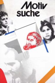 Location Hunting Online In Netflix