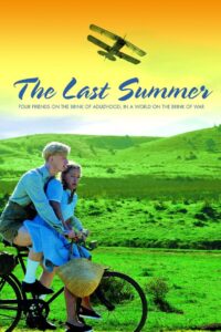 The Beheaded Rooster Online In Netflix