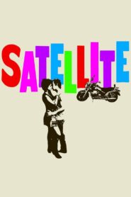 Satellite Online In Netflix
