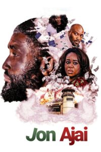 Jon Ajai Online In Netflix