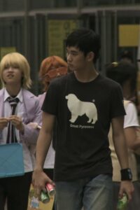 Worst Friends Online In Netflix