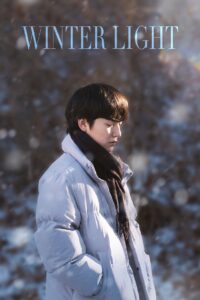 Winter Light Online In Netflix