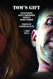 Tom’s Gift Online In Netflix