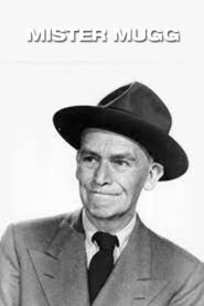 Mister Mugg Online In Netflix