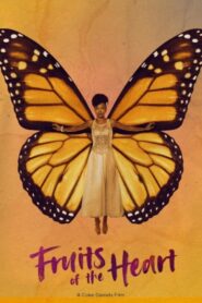 Fruits of the Heart Online In Netflix