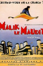 Calamity Malik Online In Netflix