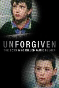 The Boys Who Killed Jamie Bulger Online In Netflix