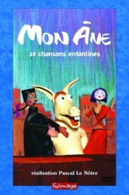 Mon âne 1994 one on netflix