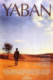 Yaban Online In Netflix