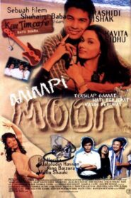Mimpi Moon Online In Netflix