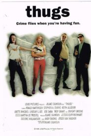 Thugs Online In Netflix