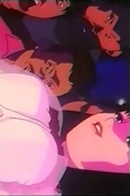 Manga Erotica Online In Netflix