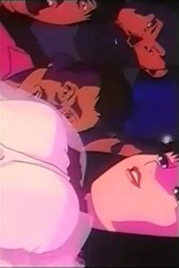 Manga Erotica Online In Netflix