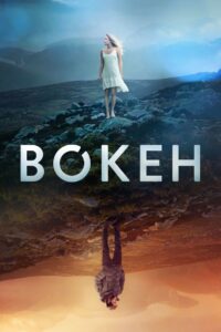 Bokeh Online In Netflix