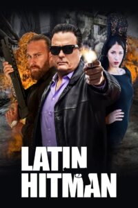 Latin Hitman Online In Netflix