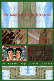 Swimming in Nebraska Online In Netflix