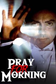 Pray for Morning Online In Netflix
