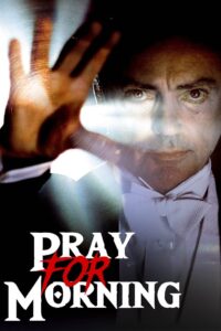 Pray for Morning Online In Netflix