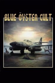 Blue Oyster Cult: 50th Anniversary Live – Third Night Online In Netflix
