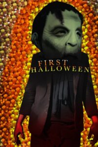 First Halloween Online In Netflix