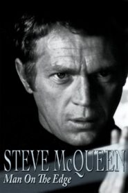 Steve McQueen: Man on the Edge Online In Netflix