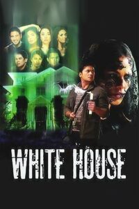 White House Online In Netflix