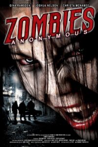 Zombies Anonymous: Last Rites of the Dead Online In Netflix