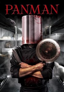 Panman Online In Netflix