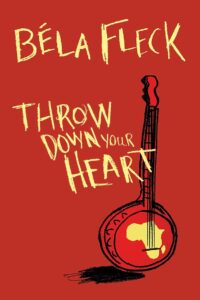 Throw Down Your Heart Online In Netflix