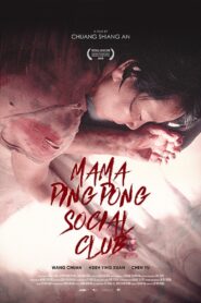 Mama PingPong Social Club Online In Netflix