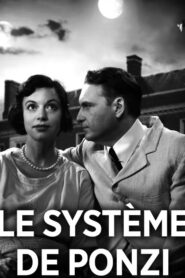 The Ponzi Scheme Online In Netflix