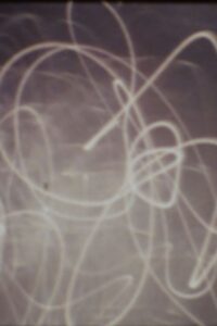 Babylon Series #2 Online In Netflix