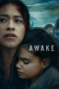 Awake Online In Netflix
