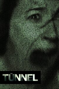 The Tunnel Online In Netflix