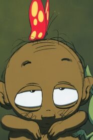 Sírius Online In Netflix