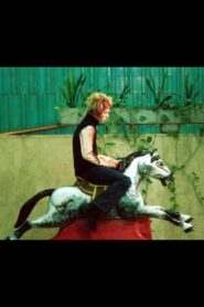 A 78-as Szent Johannája Online In Netflix