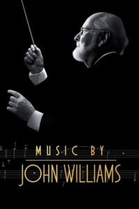 Music by John Williams Online In Netflix