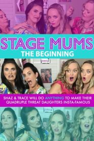 Stage Mums 2018 one on netflix